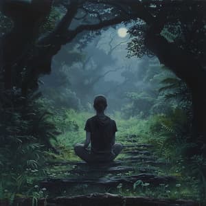 Calming Music for Daily Meditation Practice - Calm Meditation Therapy