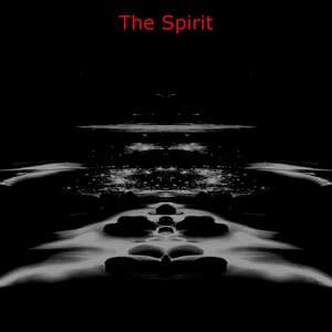 The Spirit - Joker Beats