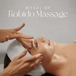 Ritual of Kobido Flow of Touch - Mary Flowes