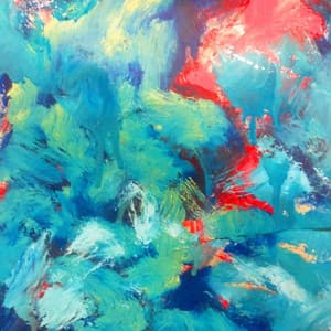 Ambiance for Colorful Keynotes - Relaxing Instrumental Jazz Academy