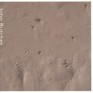 13 Friendly Numbers - John Butcher