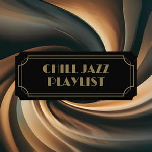 Velvet Nights in Jazz - Relaxing Jazz Music Instrumental