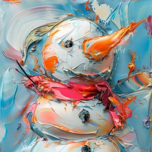 Amazing Christmas Music - Acoustic Christmas