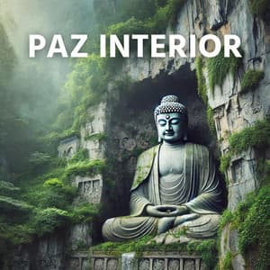 Paz Interior: Ritmos Ancestrales del Tíbet para la Tranquilidad del Alma - Relajación Mantra Guru