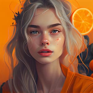 Nuevaedad - Música de Fondo Colección