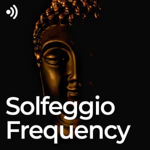Solfeggio Frequency: 432 Hz - 432Hz Orbit Energy