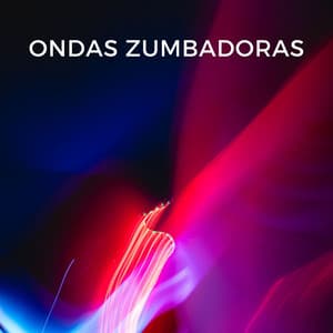 Ondas Zumbadoras - Martinillo