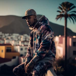 DASTREET - BY ROD