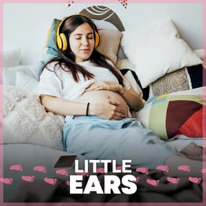 Little Ears - Hypnobirthing Music Company