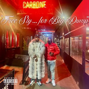 12 - Westside Gunn