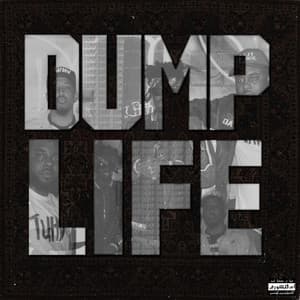 Dump Life - Tha God Fahim