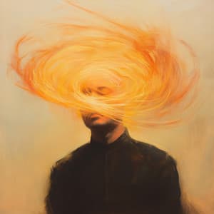 奇妙爪子乐土 - Functional Music