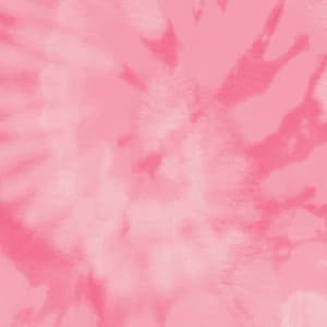 Hot Background Music for Before Dreams - Happy Morning Music