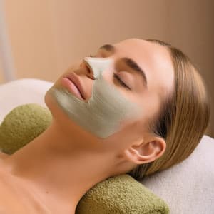 Retiro De Spa: Música Para Relajación Y Calma - Terapia estereofónica