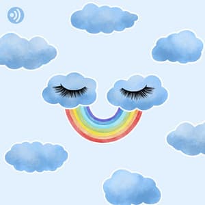 Happyness Peace Meditation - MEDITATION PEACE MOVEMENT