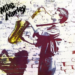Two Sides - Mike Murley
