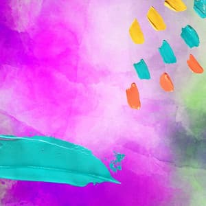 Music for Meditative Days - Piano Duo - Elevator Music Deluxe