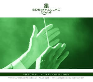 Beethoven: Violinkonzert und Romanzen - Ludwig van Beethoven