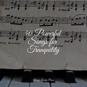 Deep Collection | Focused on Studying - Concentrate with Classical Piano