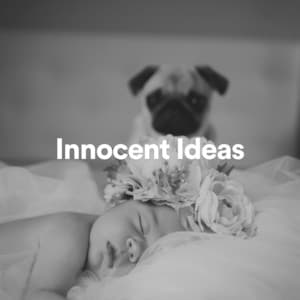 Innocent Ideas - Musica para Bebes
