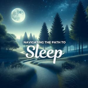 Navigating the Path to The Slow Fade - Yoga Jon Son