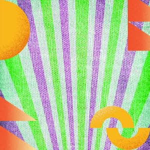 Ambiance for Escaping Studies - Jazz For Sleeping