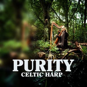 Purity - Maree Docia