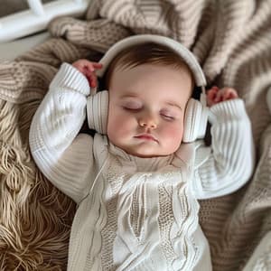 Ocean Lullabies: Baby Sleep Tunes - Billboard Baby Lullabies