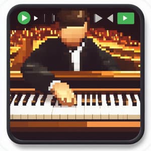 Featherlight Flow - Hatha Yoga Maestro