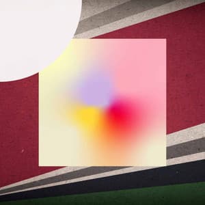 Modern Background Music for No Stress Summer - Música Tranquila para Bares