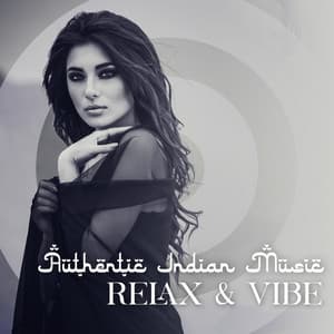 Oriental Arabian Music: Ancient Drums - Arab Music Life