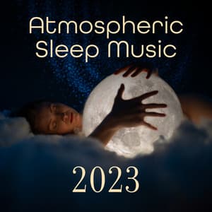 Atmospheric Bedtime Serenity - Mary Flowes