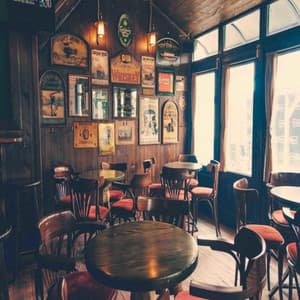 Bgm for March Moods - Relaxing Music Orchestra