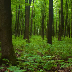 Flute Reverie - Asian Lofi