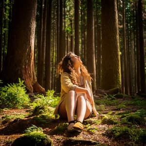 Music For Relaxation And Inner Harmony - Relaxing Music for Soul and Body