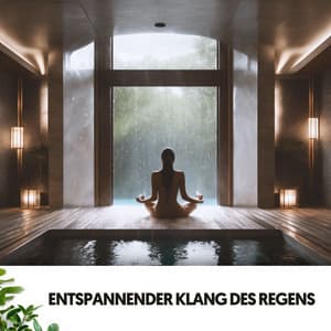 Lern- & Arbeitsmusik: Symphonie der Tasten - Ruido Blanco Hart