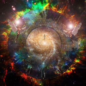 Piano Visions: Ethereal Keys for Tranquil Mind Journeys - The Goth Piano