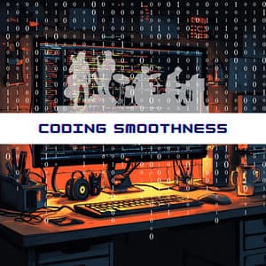 Coding Smoothness: Mastering the Flow of Jazz Algorithms - Programming Jazz