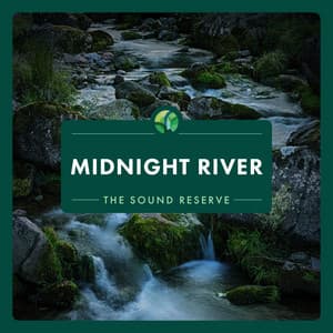Midnight River - The Sound Reserve