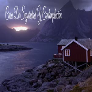 Casa De Seguridad Y Contemplación - Masaje Relajante Masters