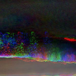 Spirited Backdrop for Calculated Hours - Jazz Alegre para Cafés