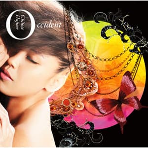 Occident - Chitose Hajime