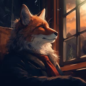 Zenith - Soothing Music for Sleeping