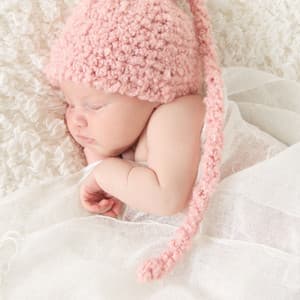 Dreamland Serenades: Baby Lullaby Soundscapes - Baby Lullaby Garden