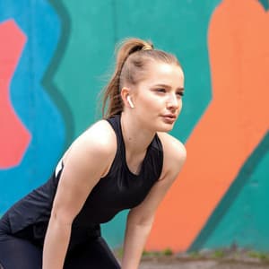 Focus Zen with Rainy Piano Keys - Gutter Keys