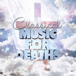 Classical Music for Deaths - Rudi Mahall Quartett