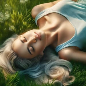 Pura Relajación: Capas Melódicas Suaves - Lista de reproducción de música cubana