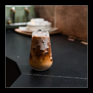 Smooth Jazz Chill Out - Background for Cold Brews - Jazz Relajante