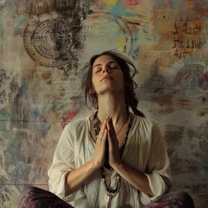 Armonías Cognitivas: Música Para La Mente - Realidad compleja