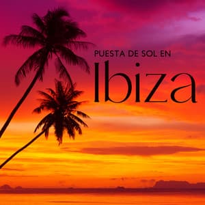 Puesta de Sol en Ibiza: Mezcla de Verano 2023, Música de Baile Electro-House, Club de Fiesta Nocturna Sexy - Conjunto de Música Chillout